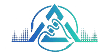 AudioZoneSL
